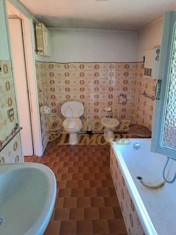  - foto 35