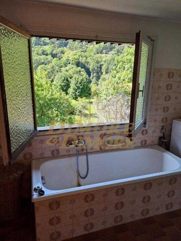  - foto 36
