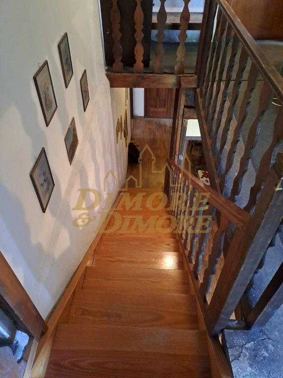  - foto 37