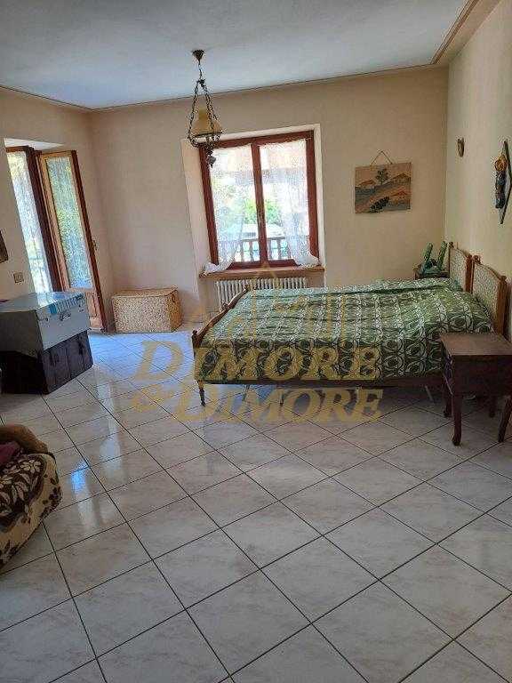  - foto 39