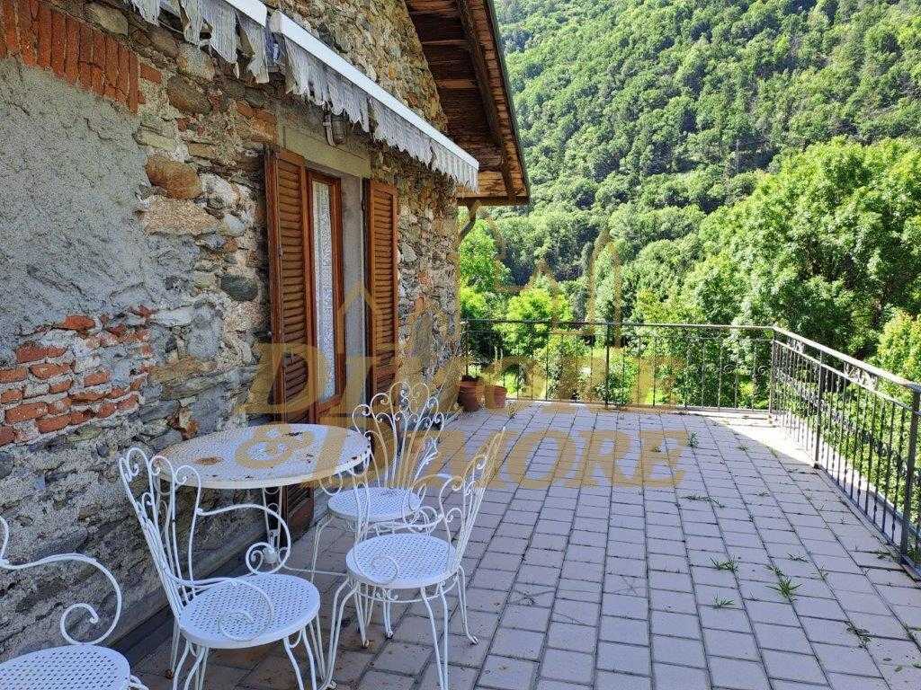  - foto 42
