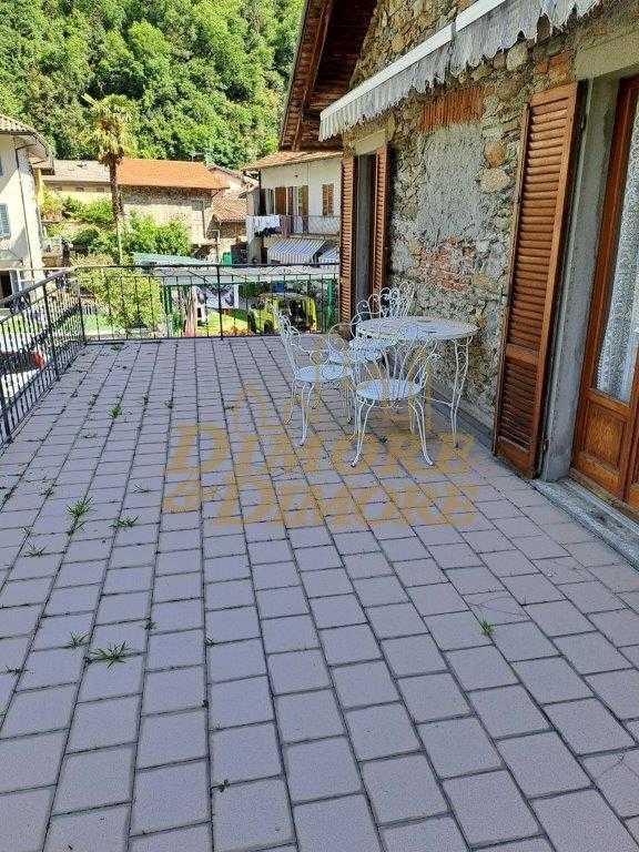  - foto 44