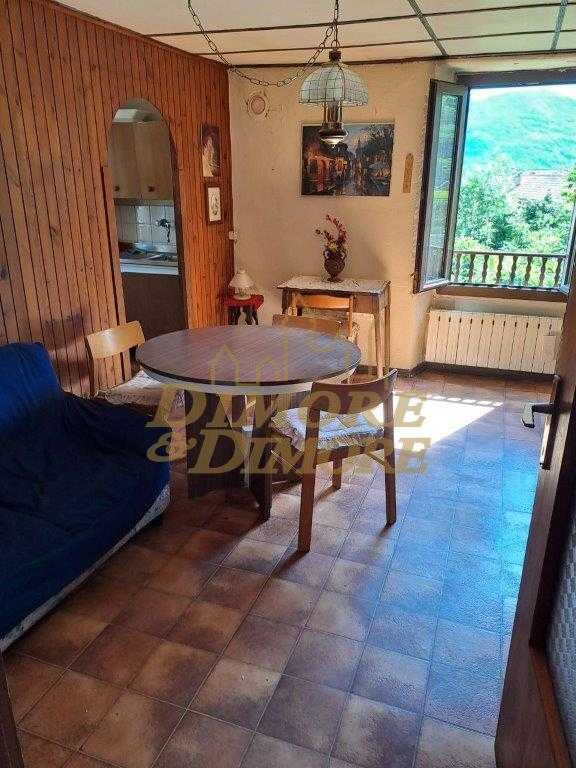  - foto 51