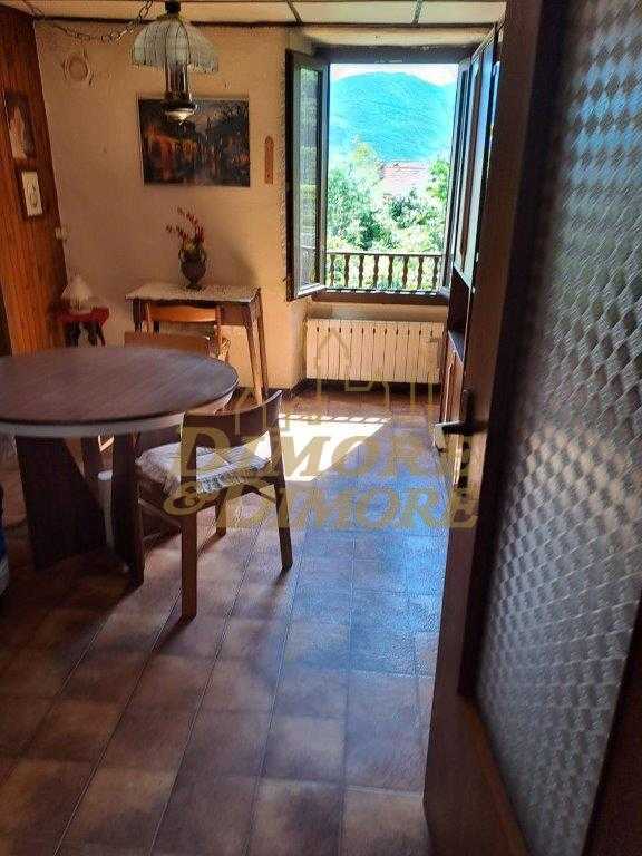  - foto 52