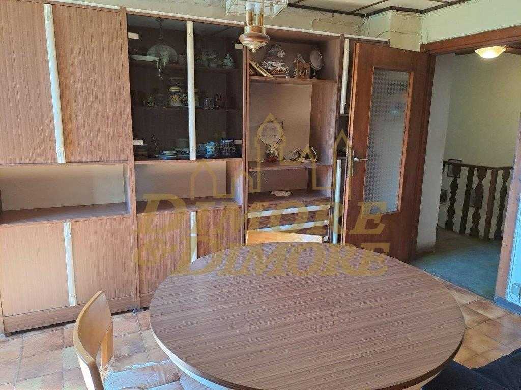  - foto 53