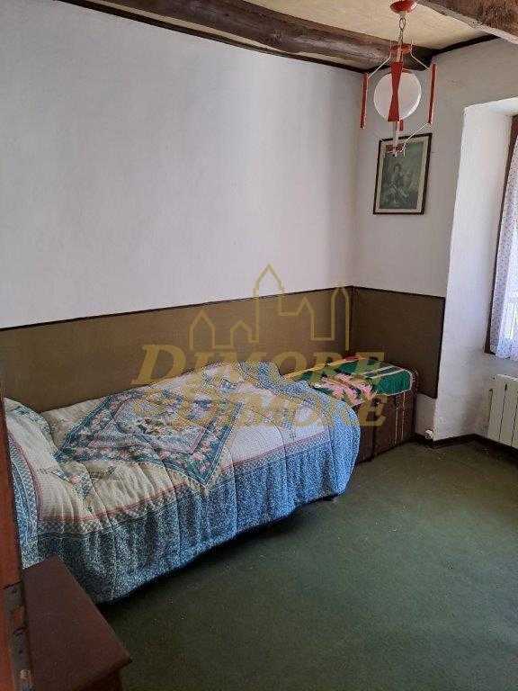  - foto 54