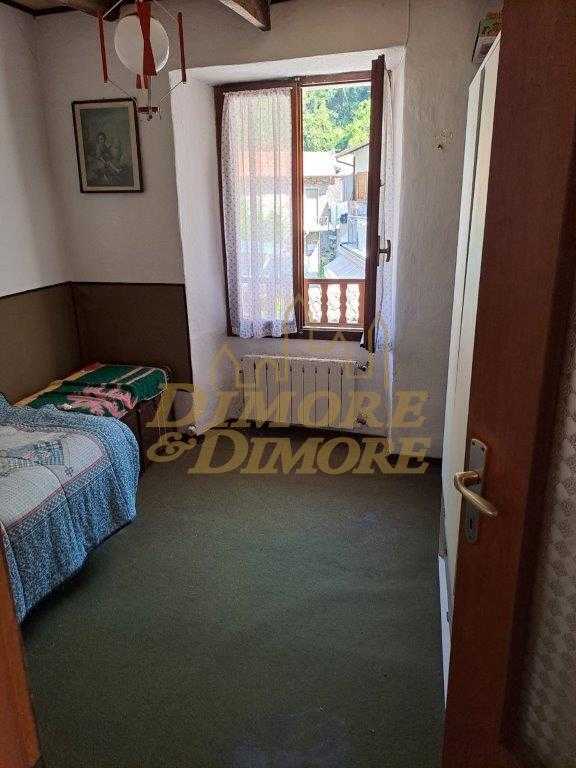  - foto 55