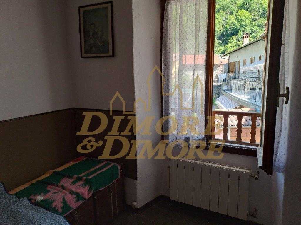  - foto 56