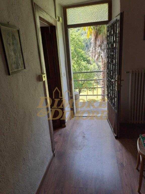  - foto 57