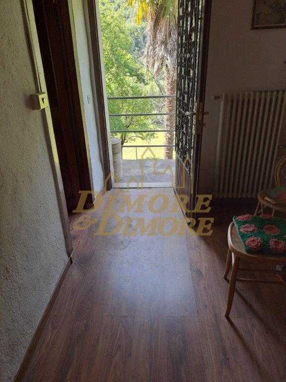  - foto 58