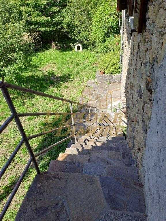  - foto 59