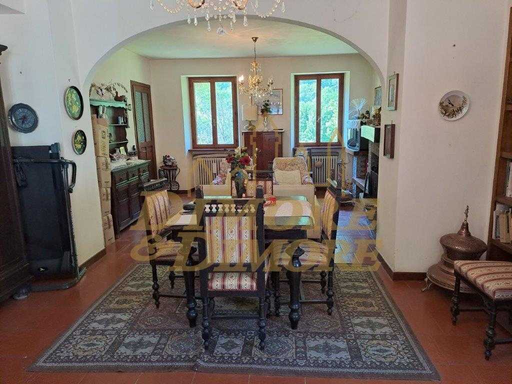  - foto 6
