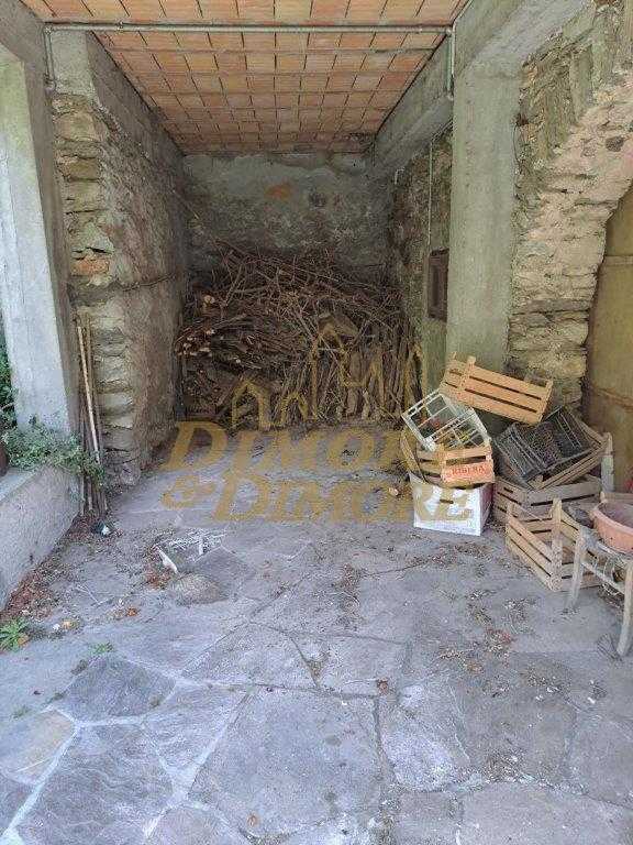  - foto 60