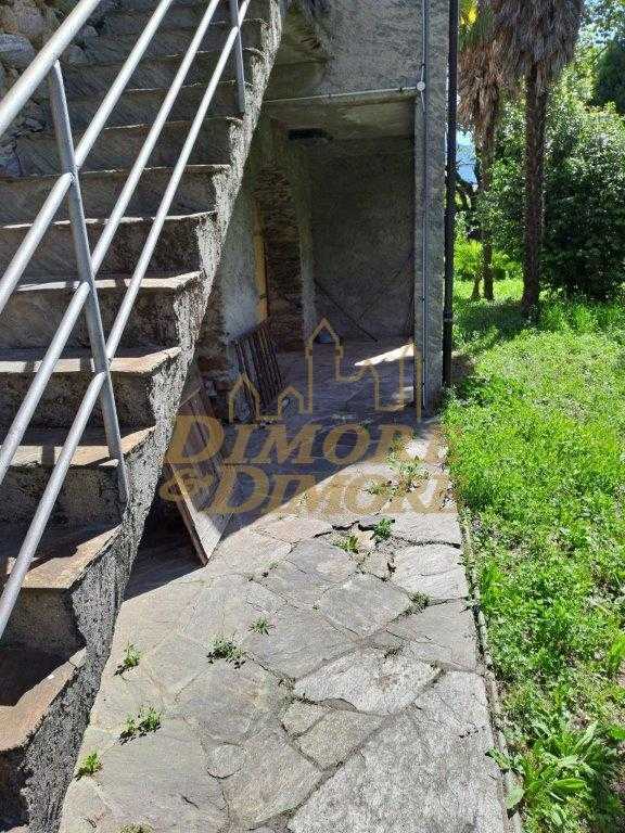  - foto 62