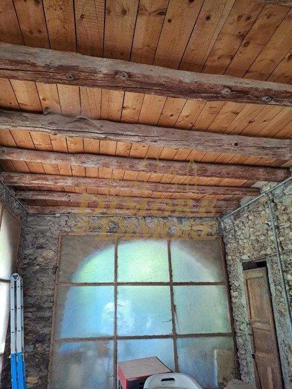  - foto 63