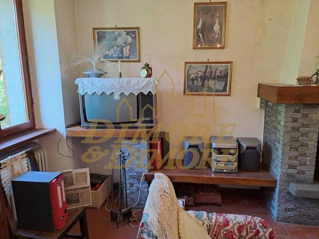  - foto 9