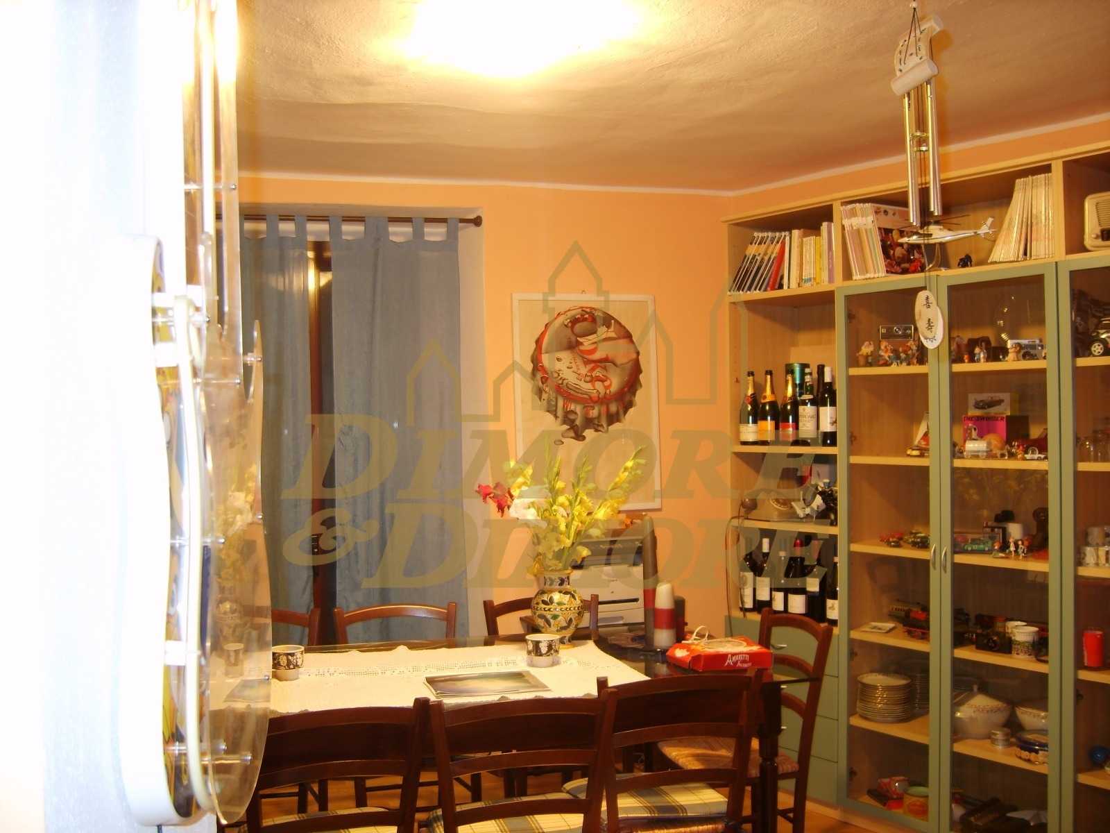  - foto 12