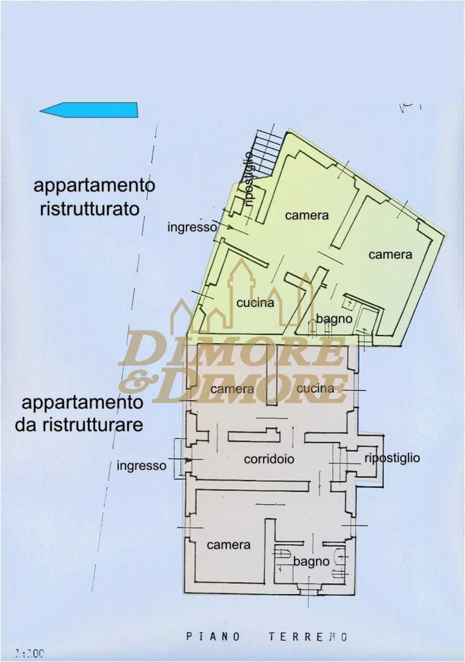  - foto 25