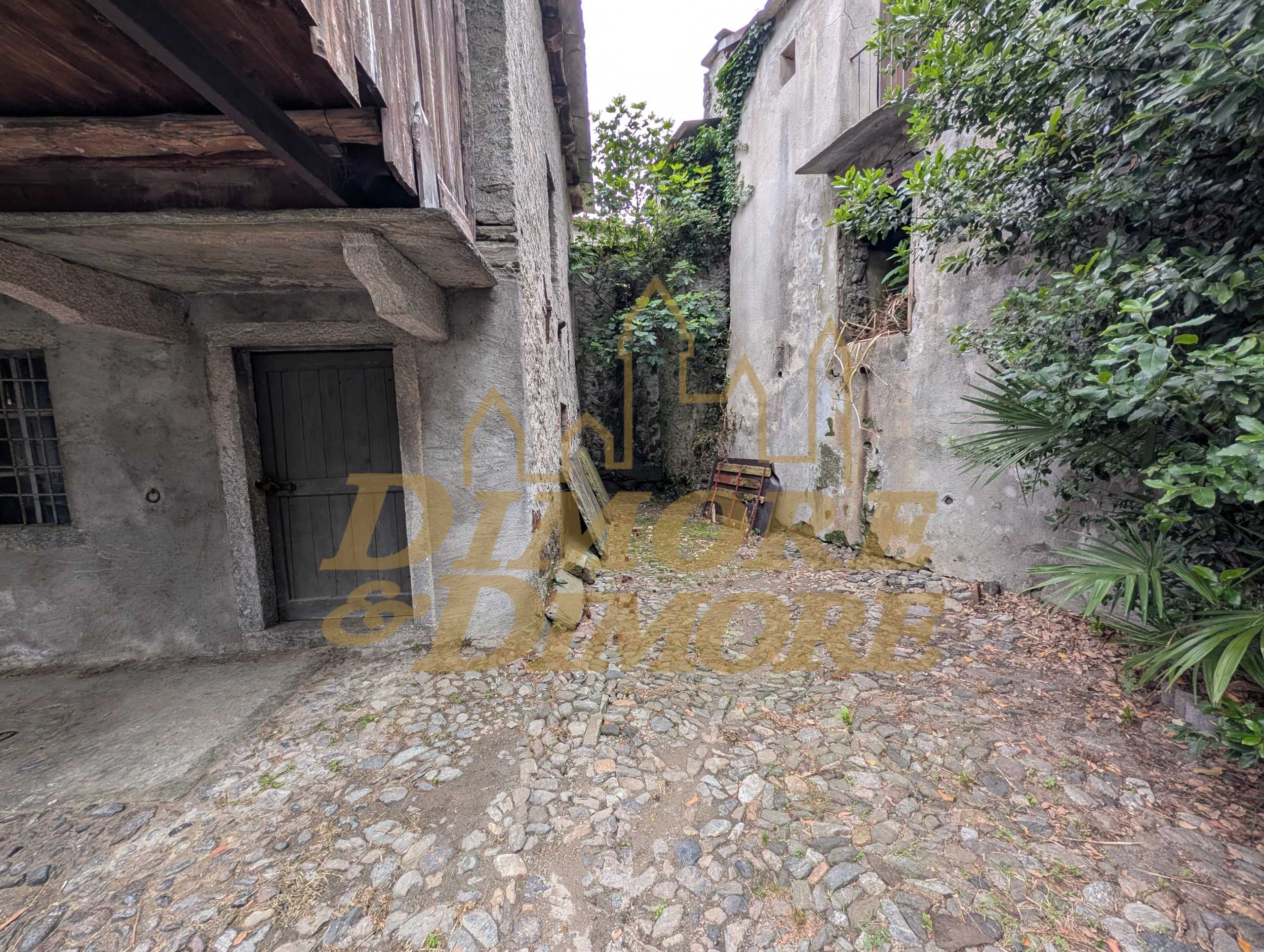 - foto 7