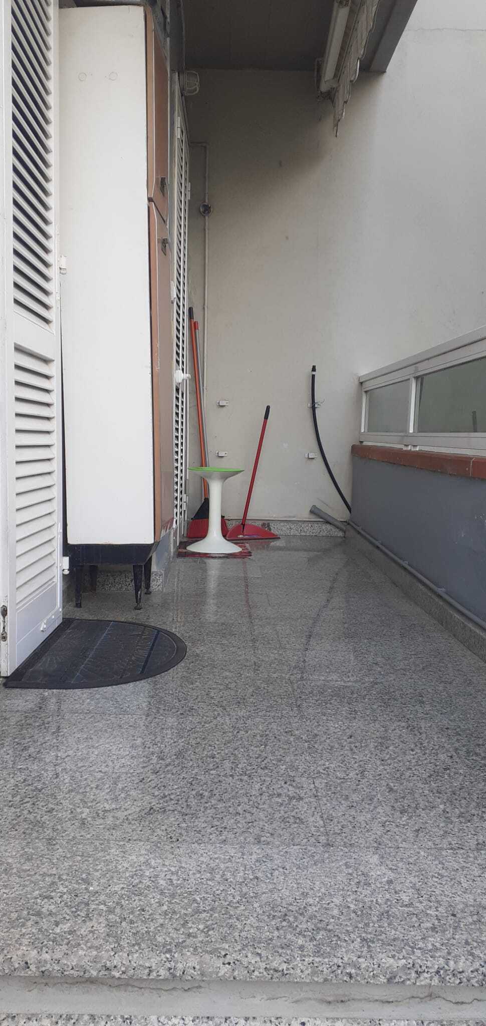  - foto 12