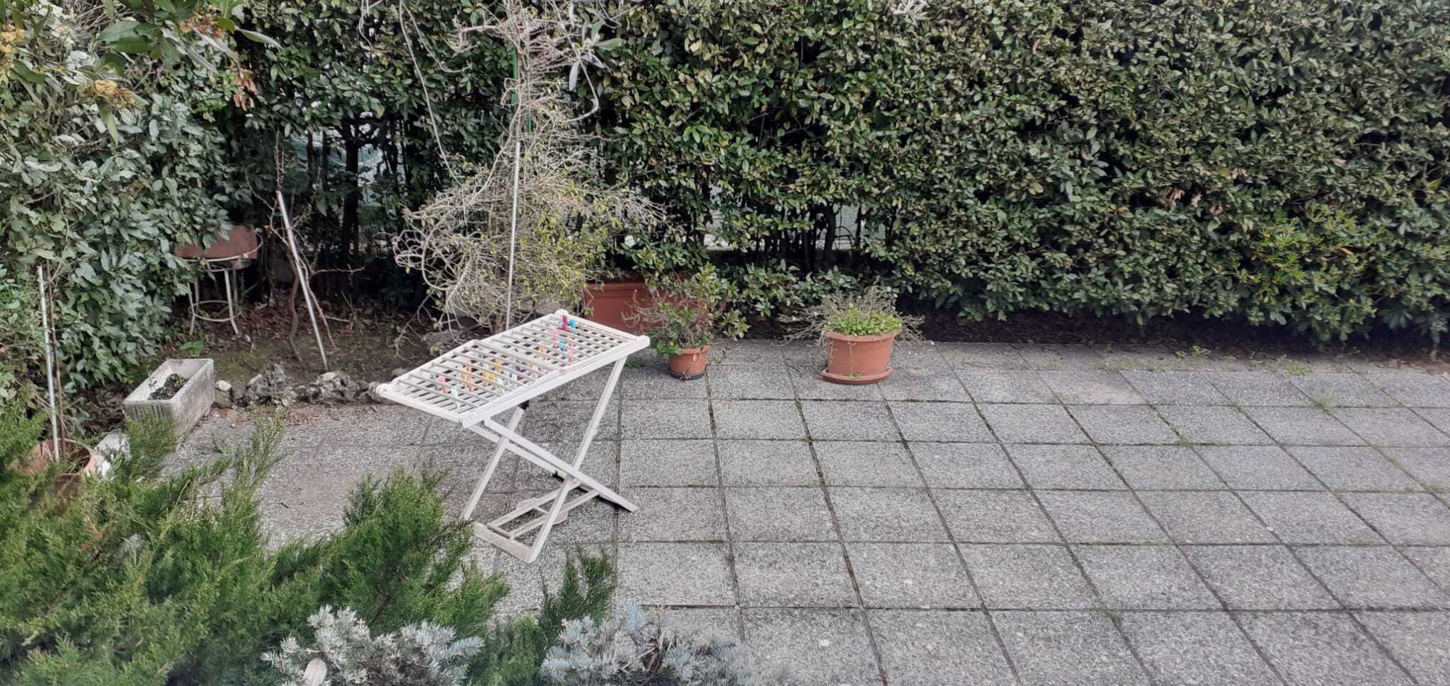  - foto 14