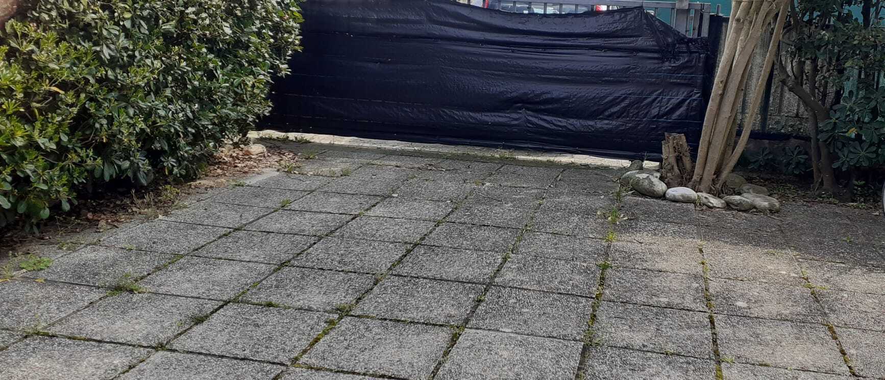  - foto 18
