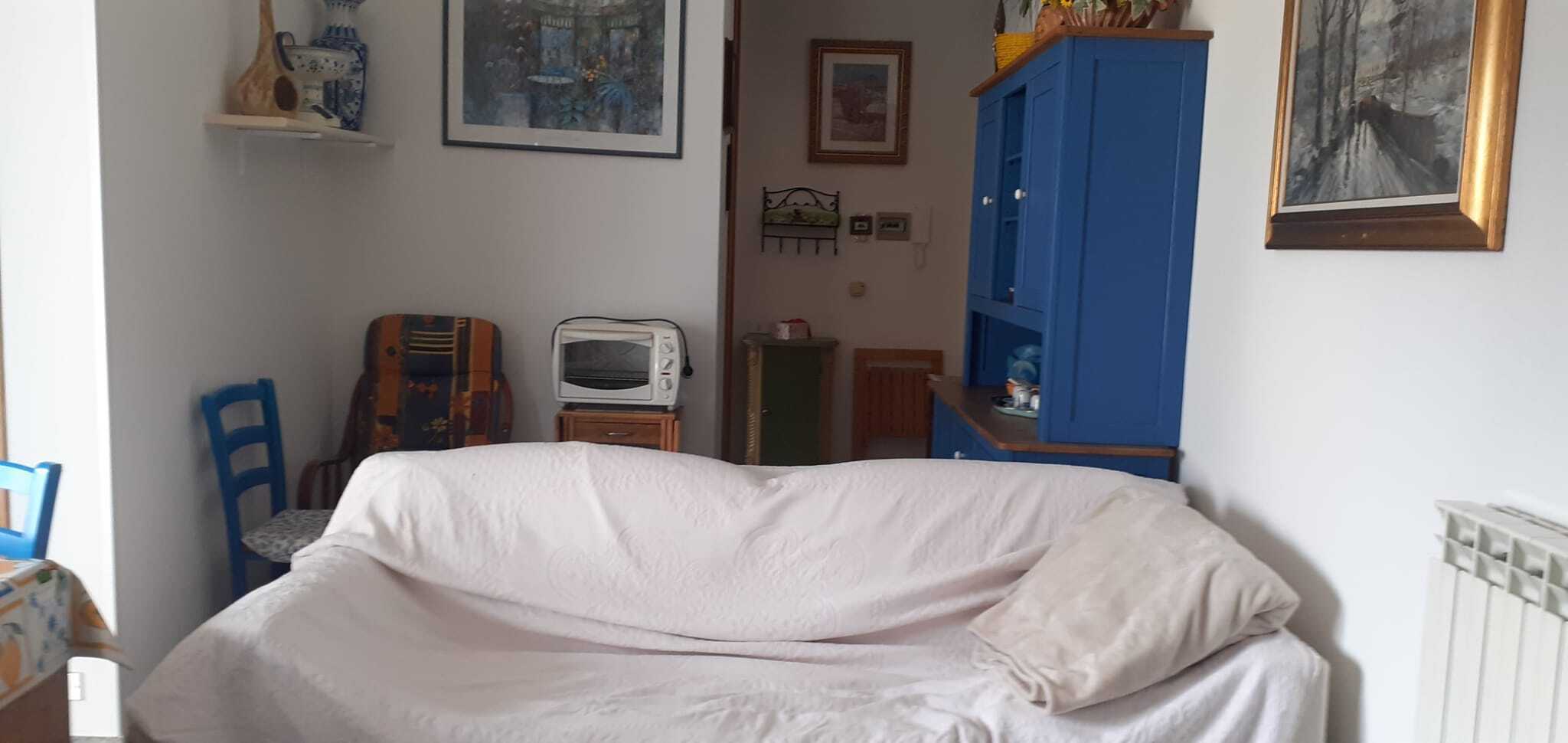  - foto 5