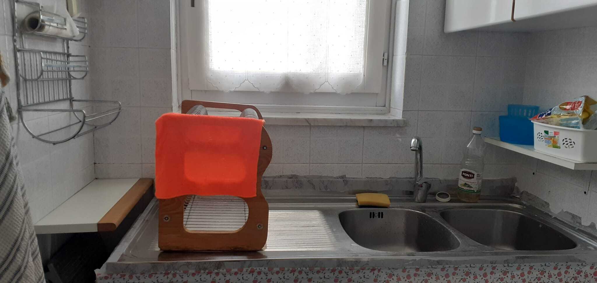  - foto 6