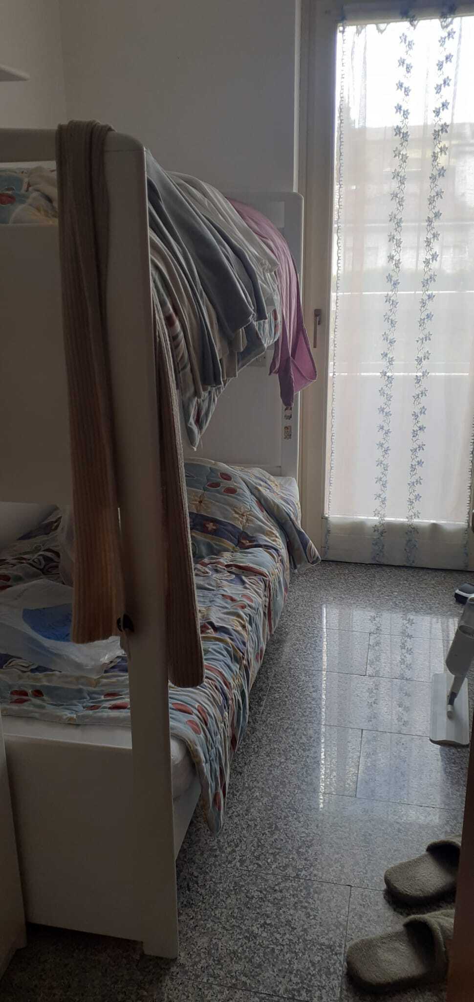  - foto 8