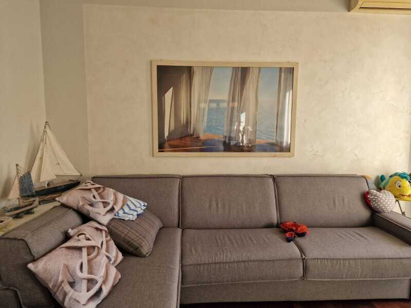  - foto 12