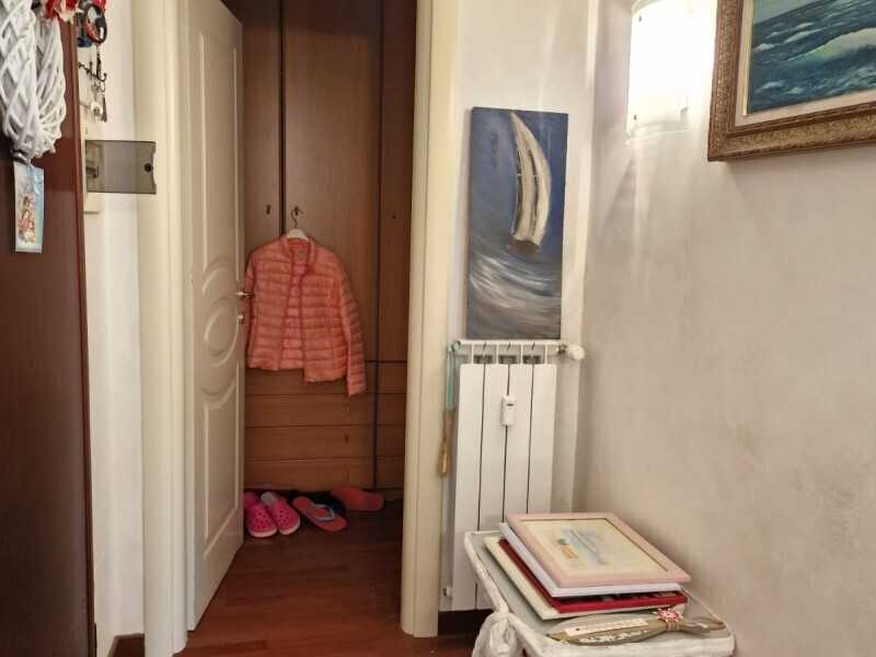  - foto 17