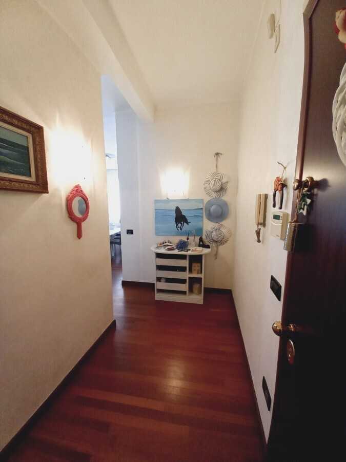  - foto 19