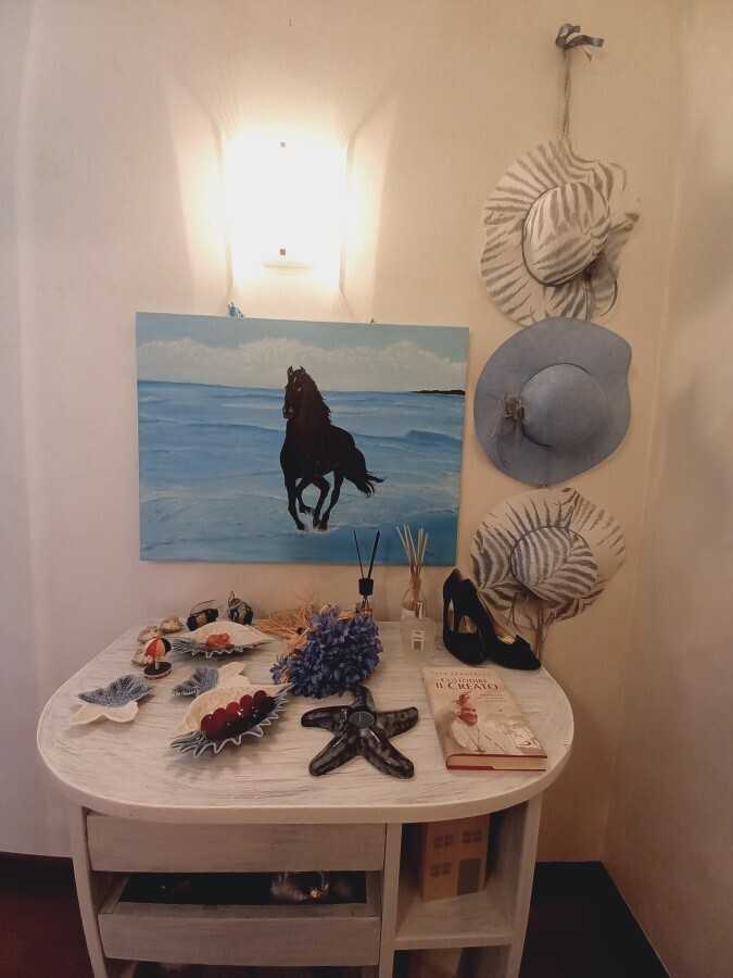  - foto 20