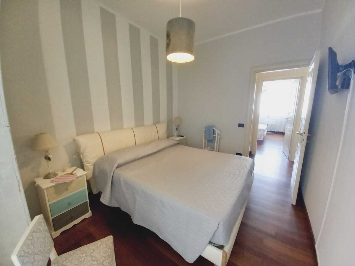  - foto 29