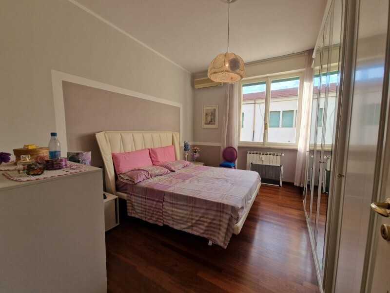  - foto 32