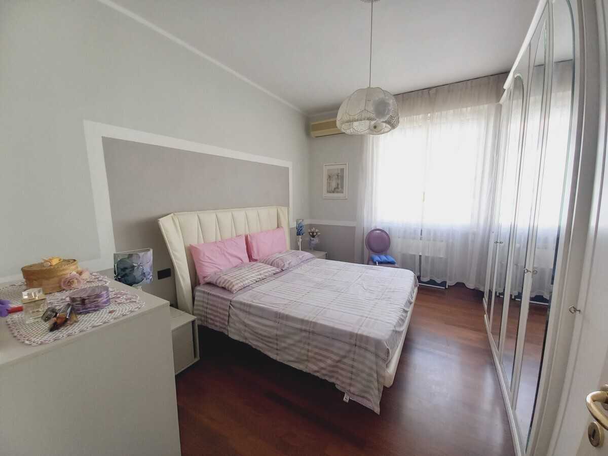  - foto 35
