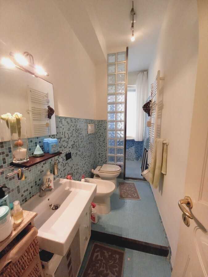  - foto 37