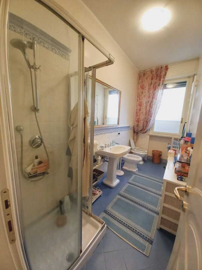  - foto 38