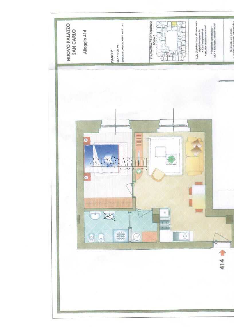  - foto 19
