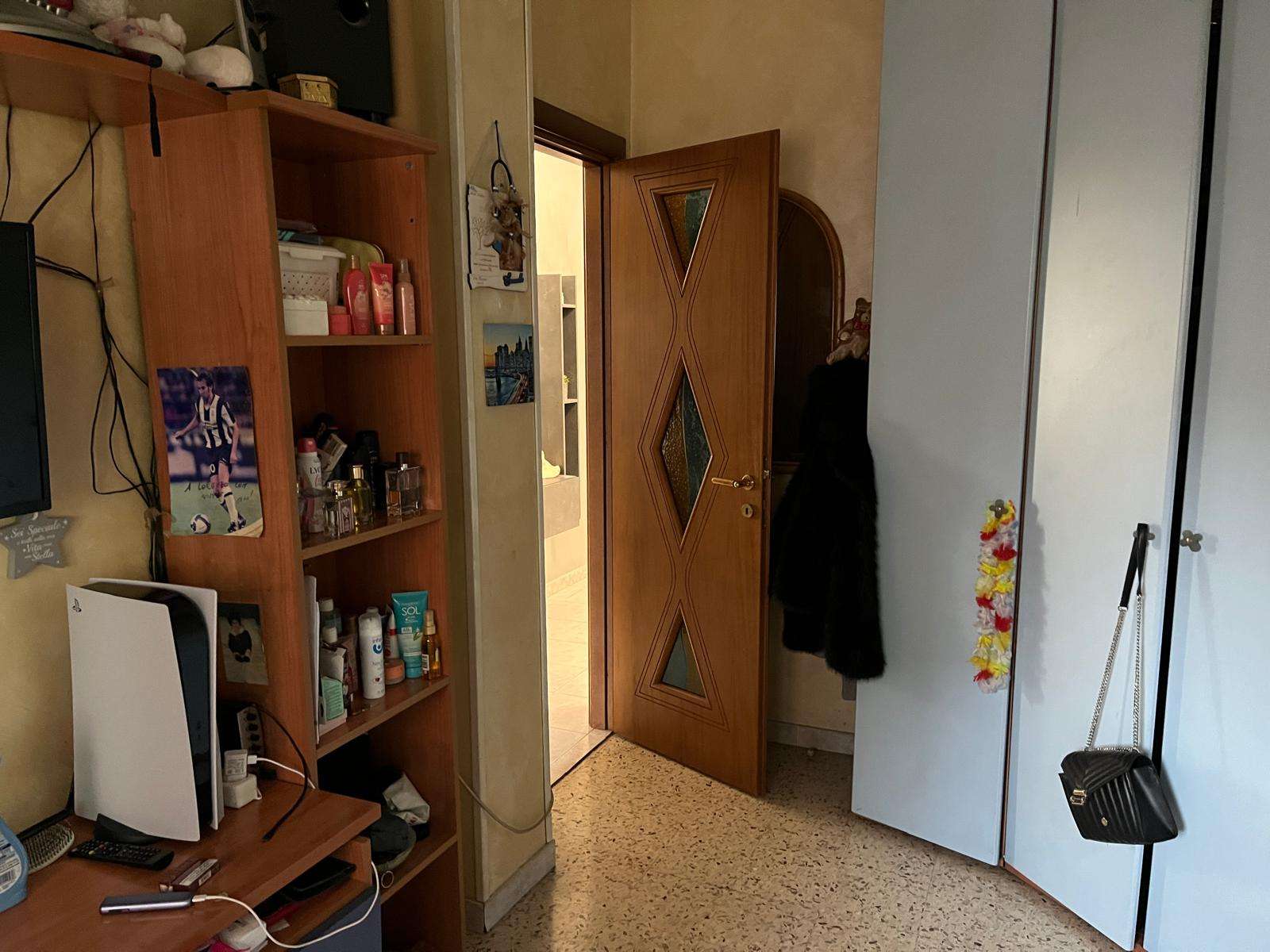  - foto 7