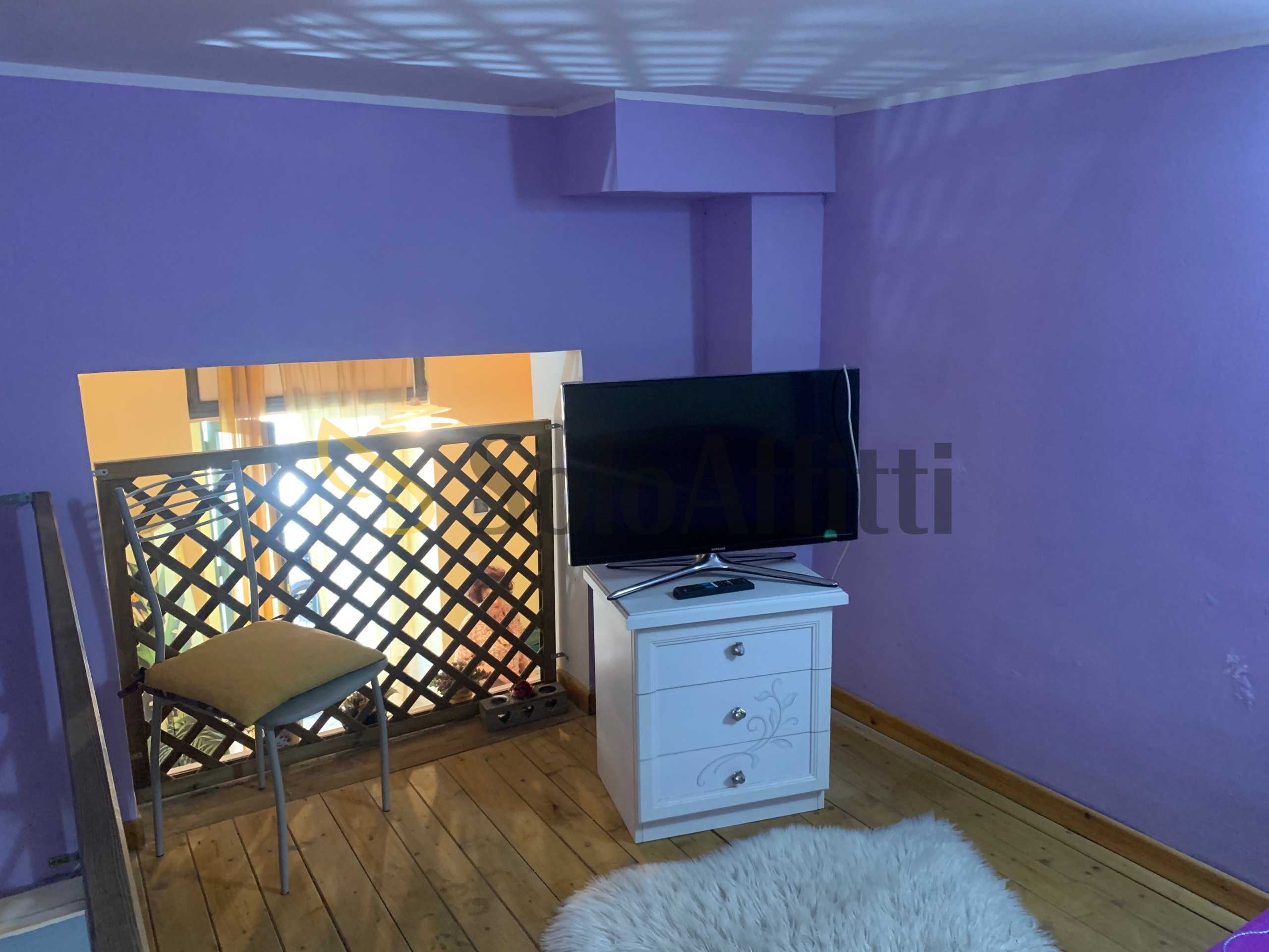  - foto 30