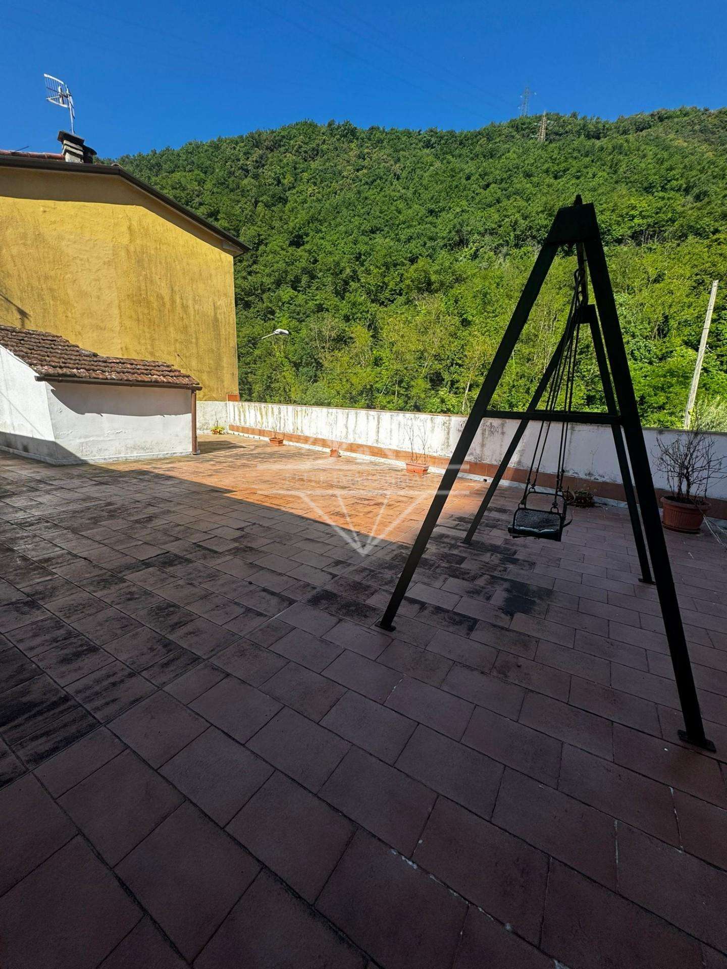  - foto 13