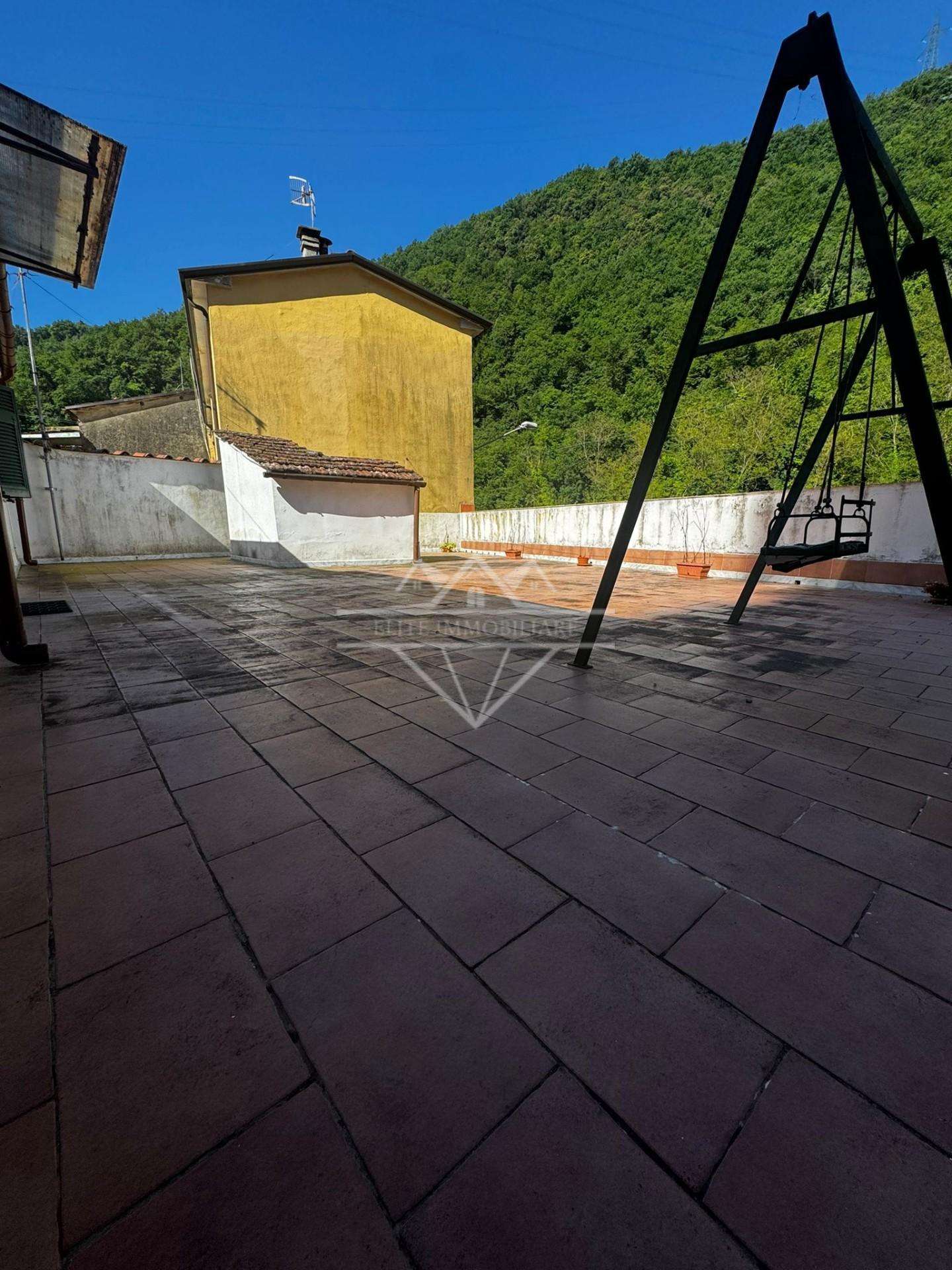  - foto 14