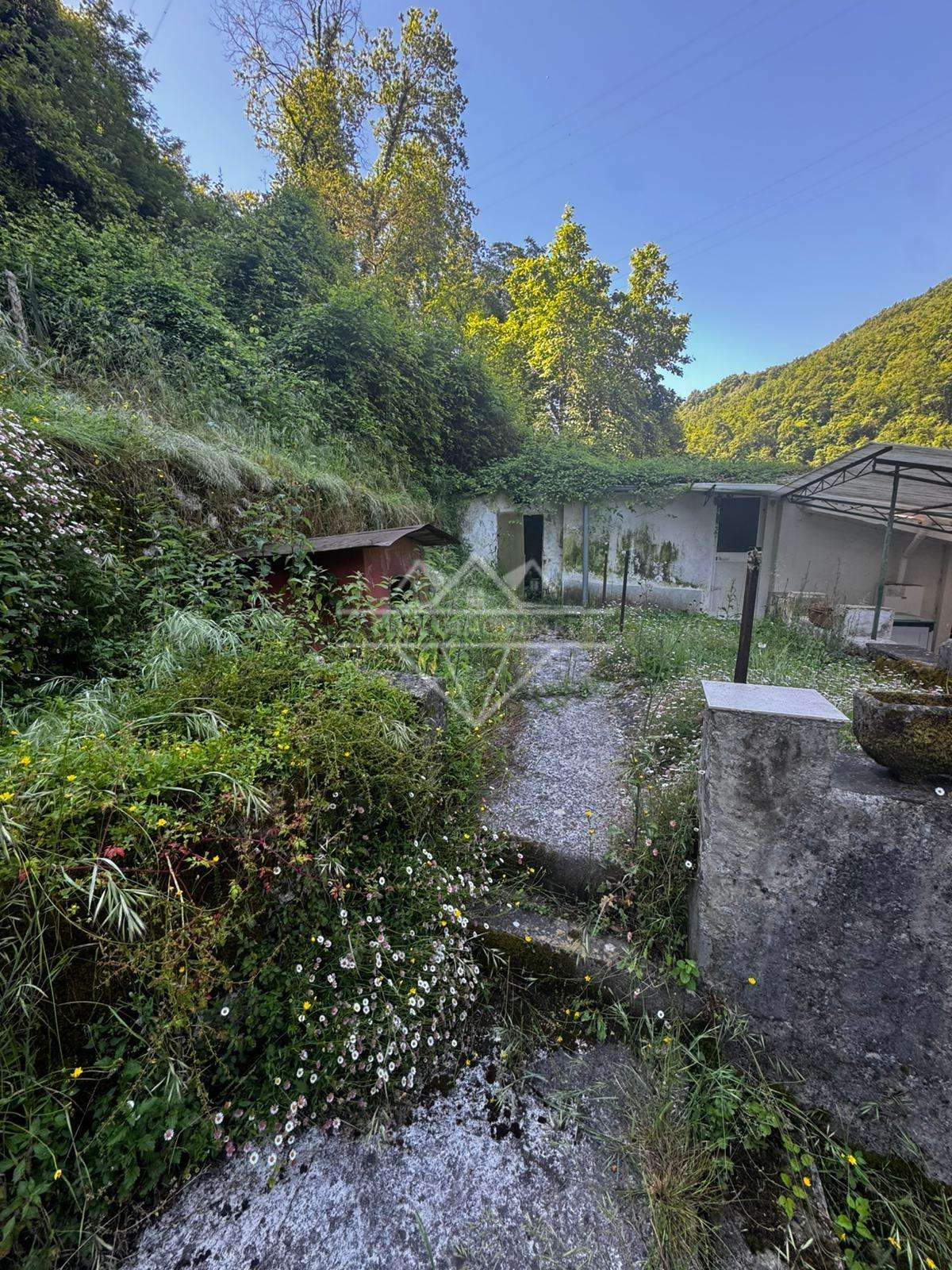  - foto 18