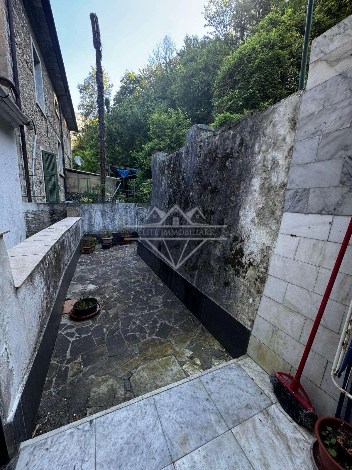  - foto 21