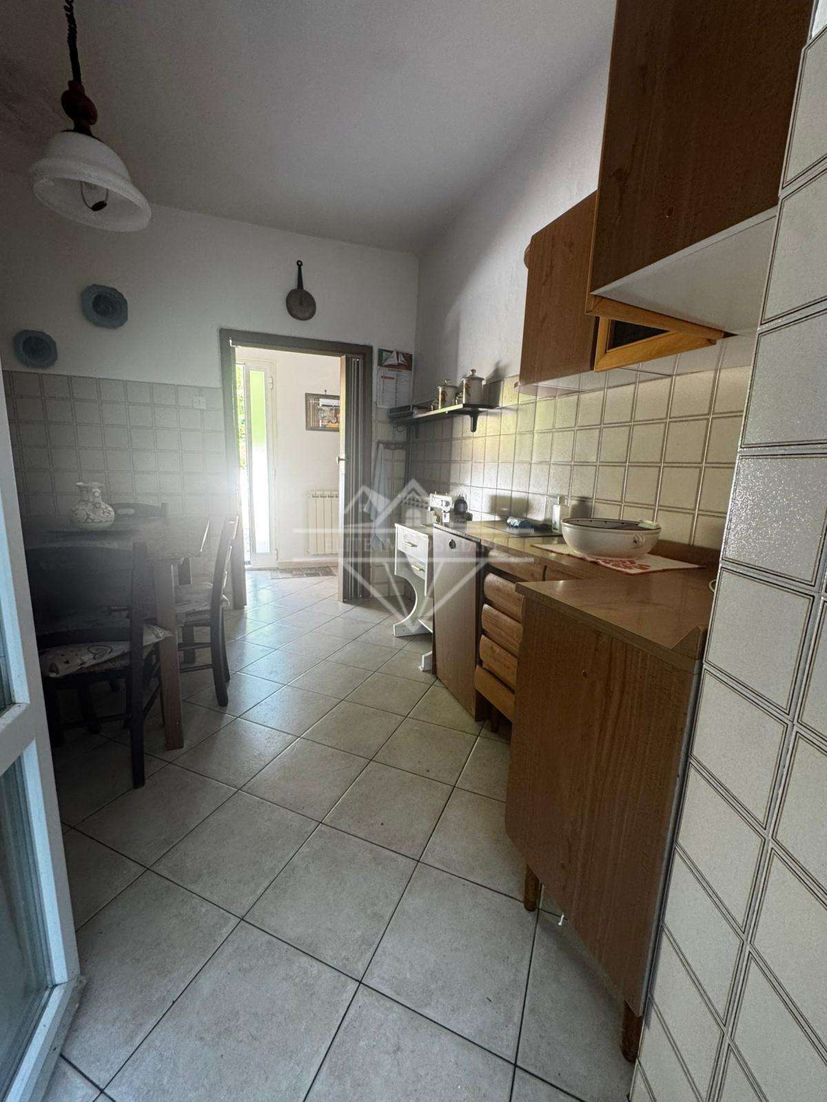  - foto 4