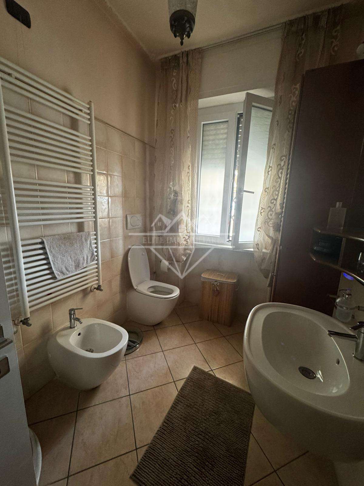  - foto 13