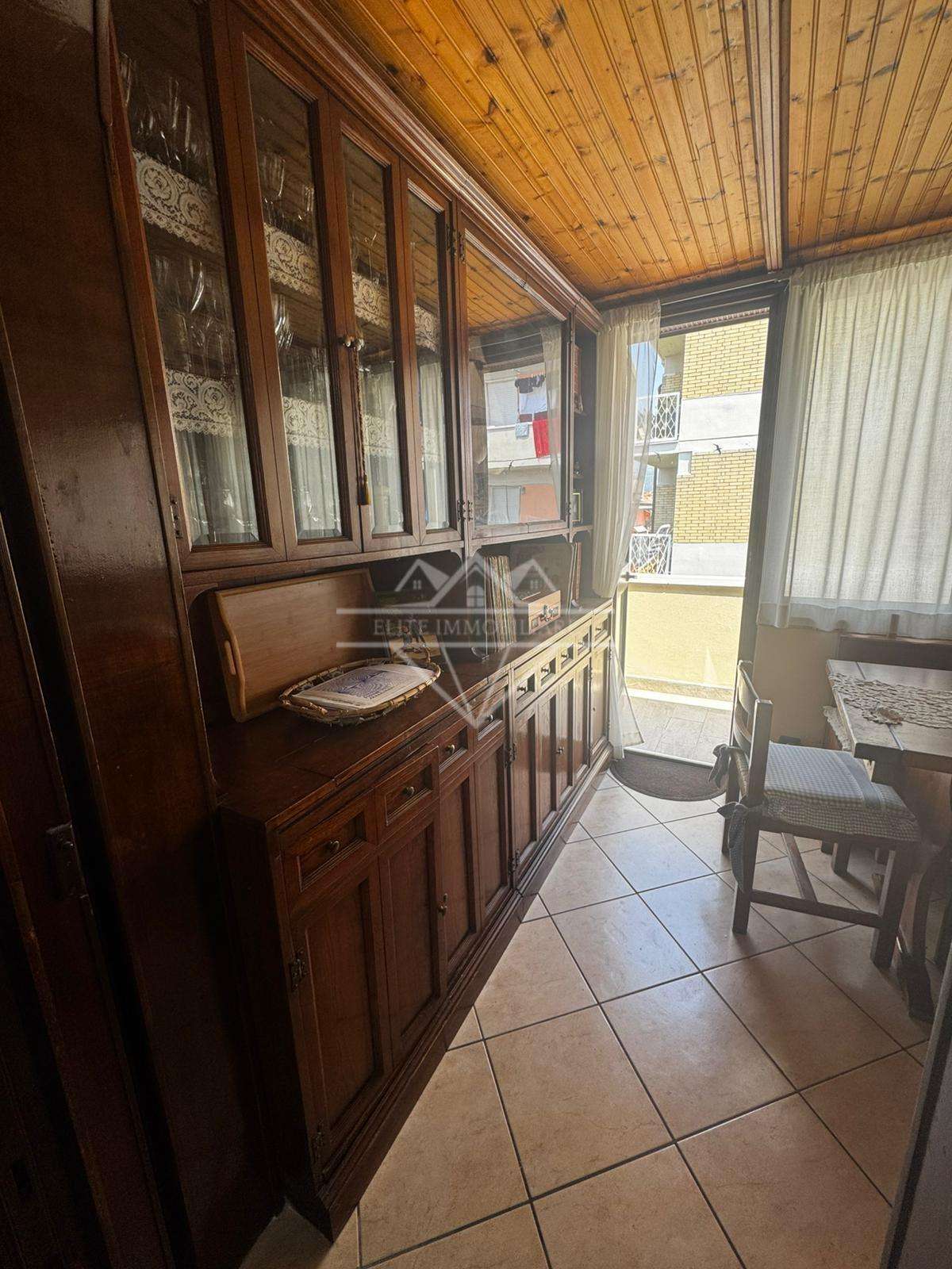  - foto 7