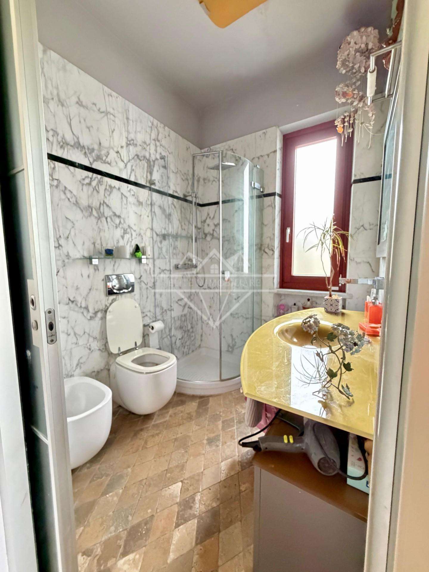  - foto 12