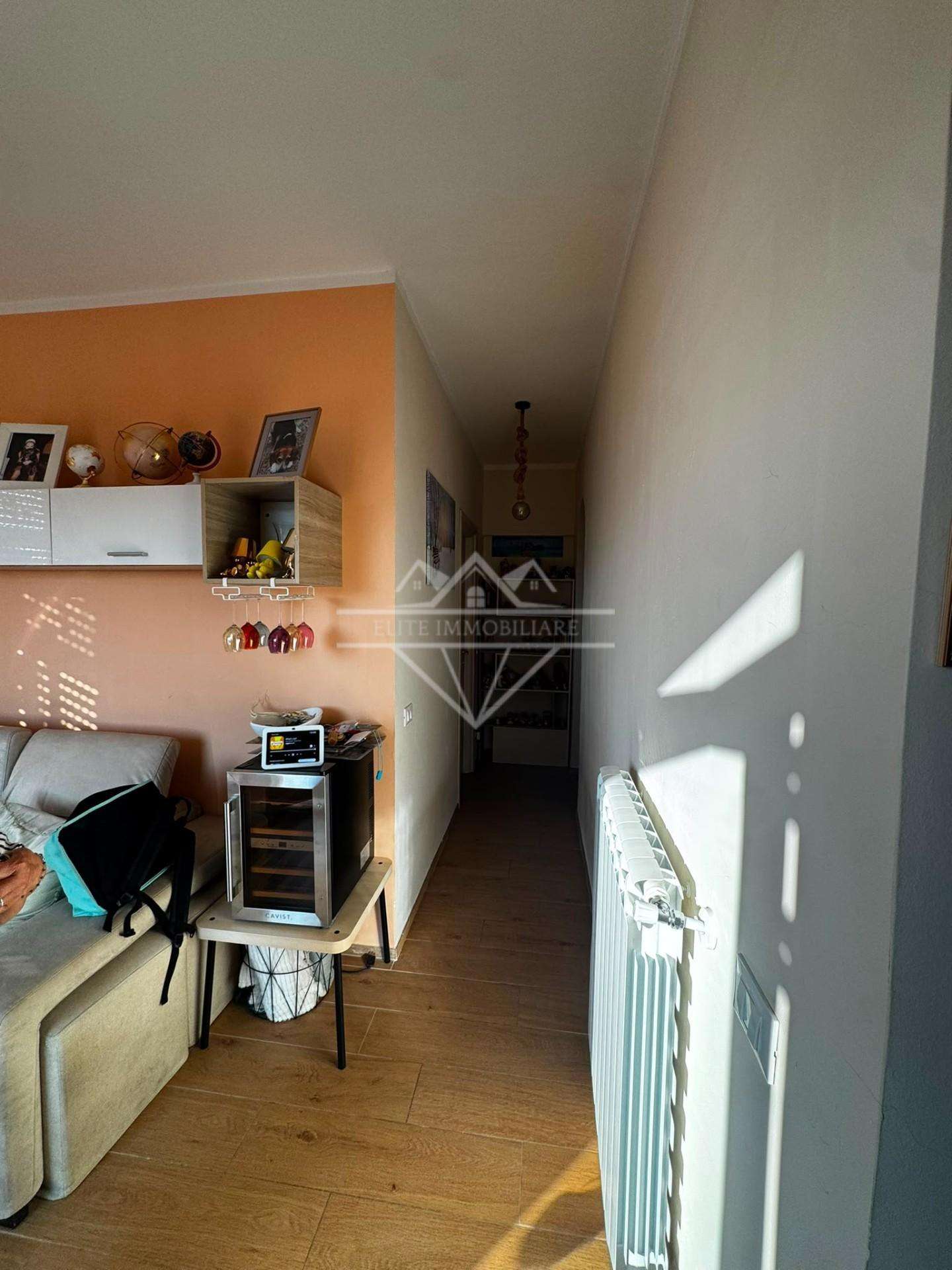  - foto 12